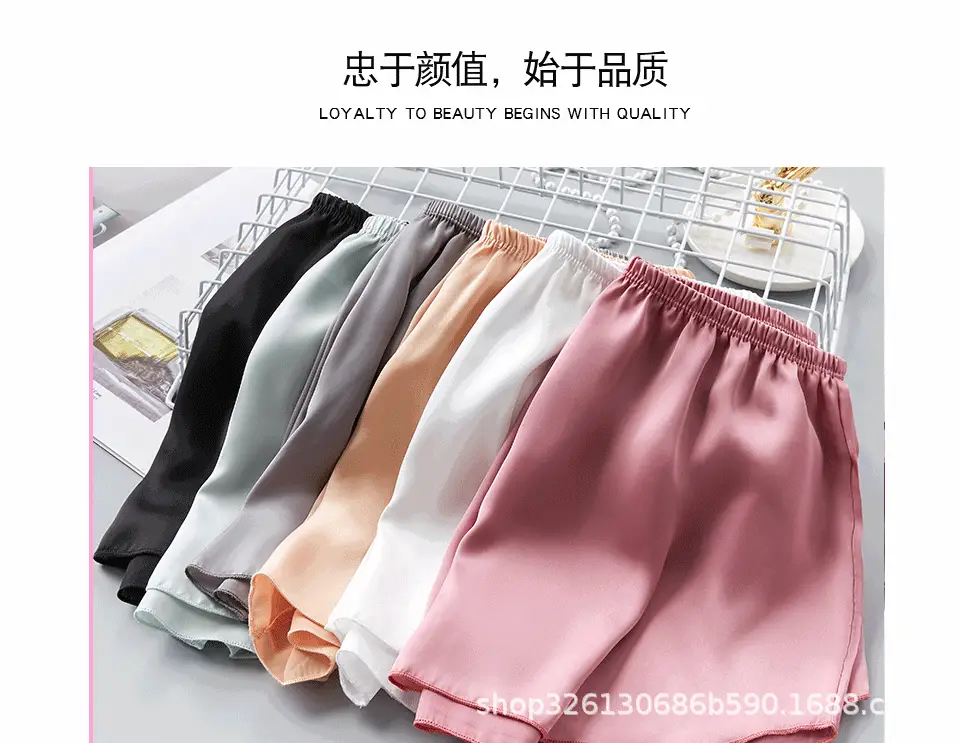 宝贝详情图12.gif