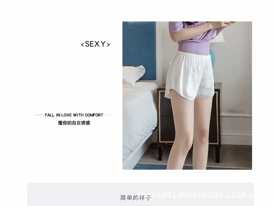 宝贝详情图14.gif
