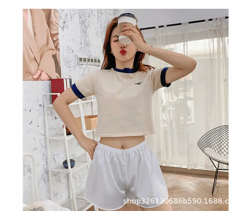 宝贝详情图25.gif
