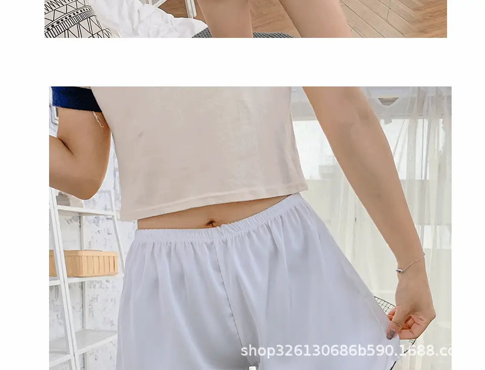宝贝详情图26.gif