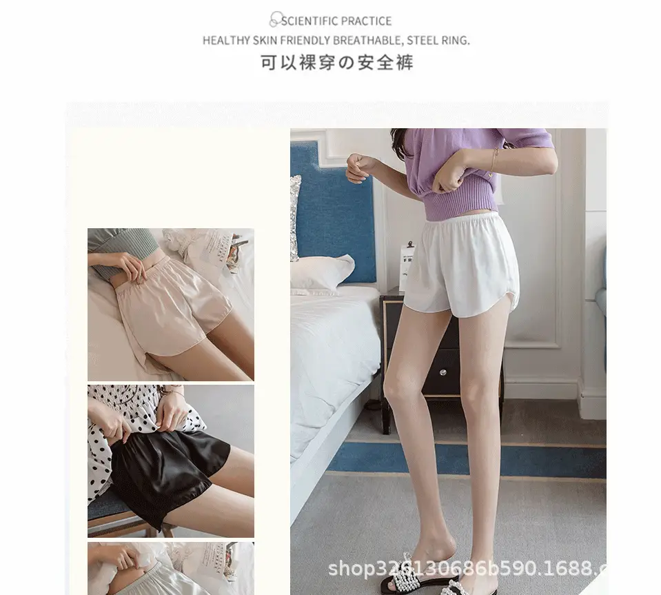 宝贝详情图5.gif