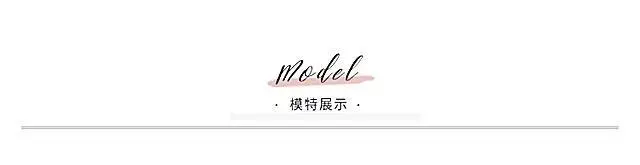 Women Short Skirt Dress Pink Square Collar Slimming — feature 12
