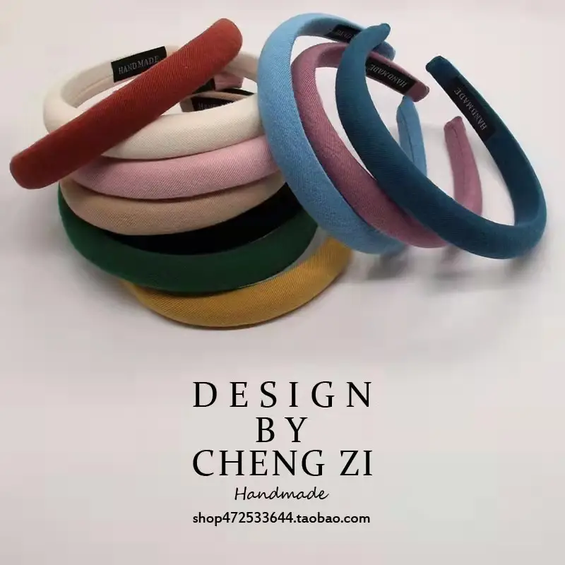 微信图片_20220306173908