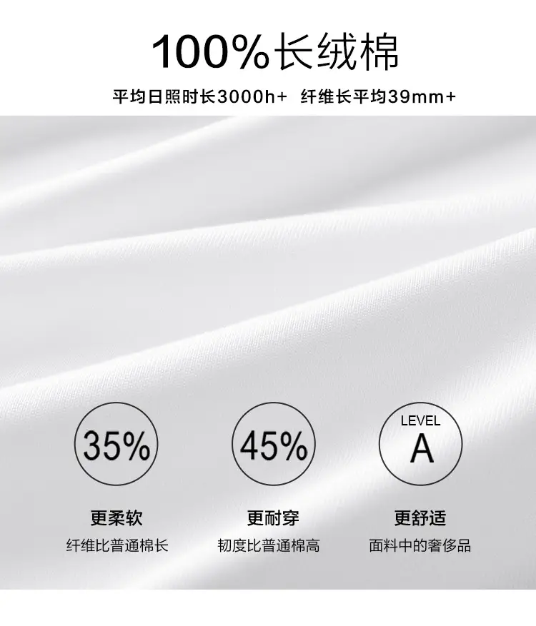 QQ图片20220228113651.jpg