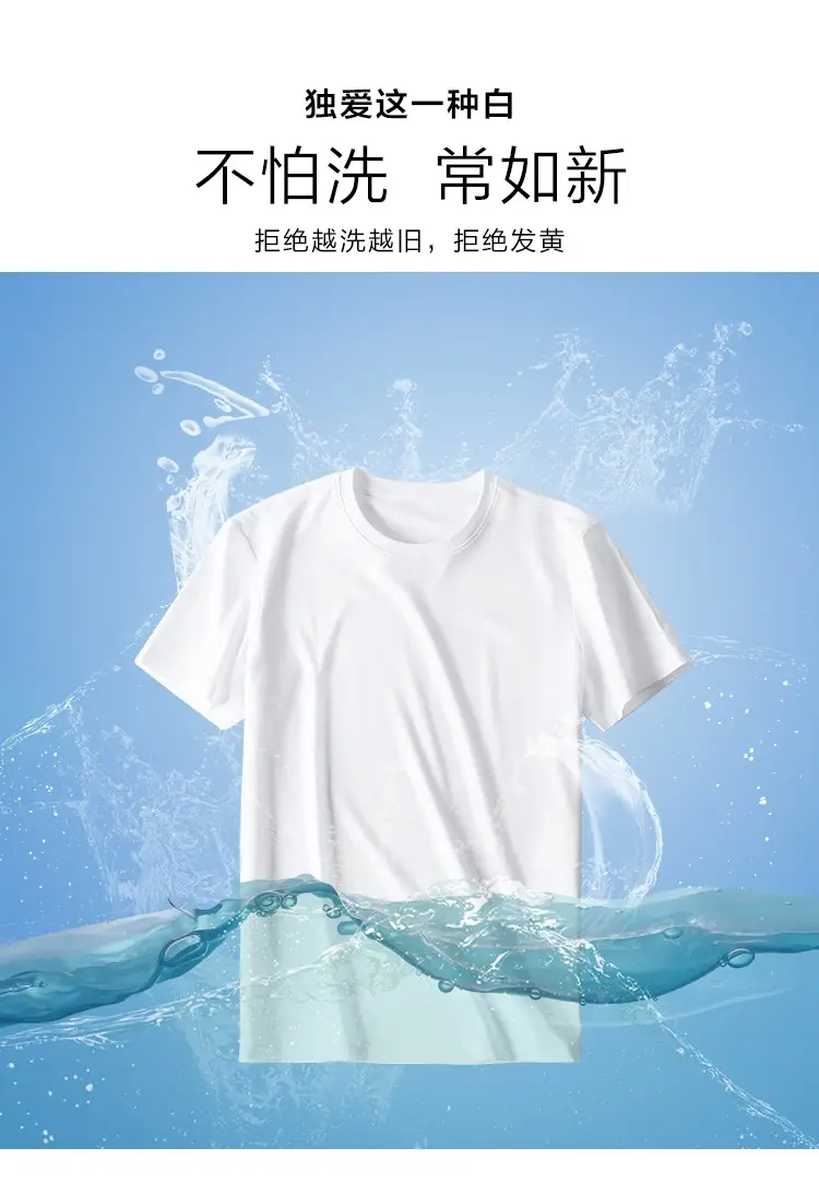 QQ图片20220228113659.jpg