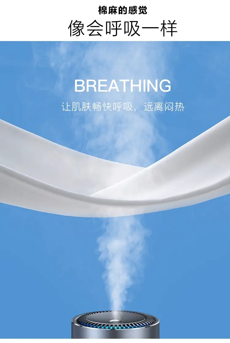 QQ图片20220228113655.jpg