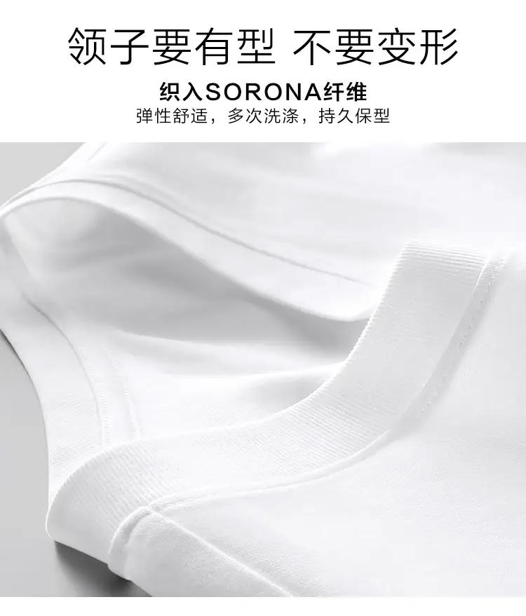 QQ图片20220228113703