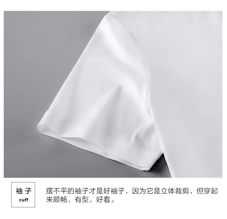 QQ图片20220228113742