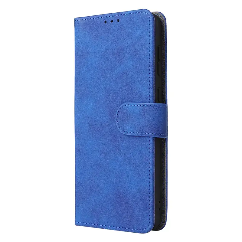 Pink Flip Phone Case with Multi-Card Slot - Image 8