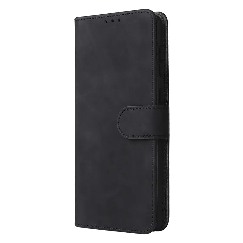 Pink Flip Phone Case with Multi-Card Slot - Image 9