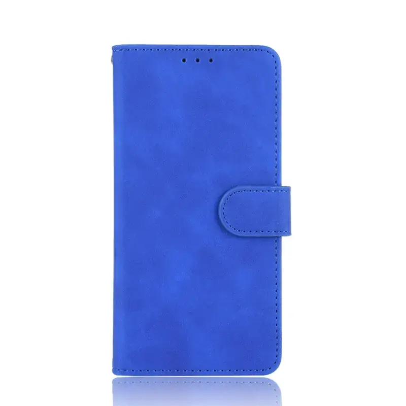 Pink Flip Phone Case with Multi-Card Slot - Image 3