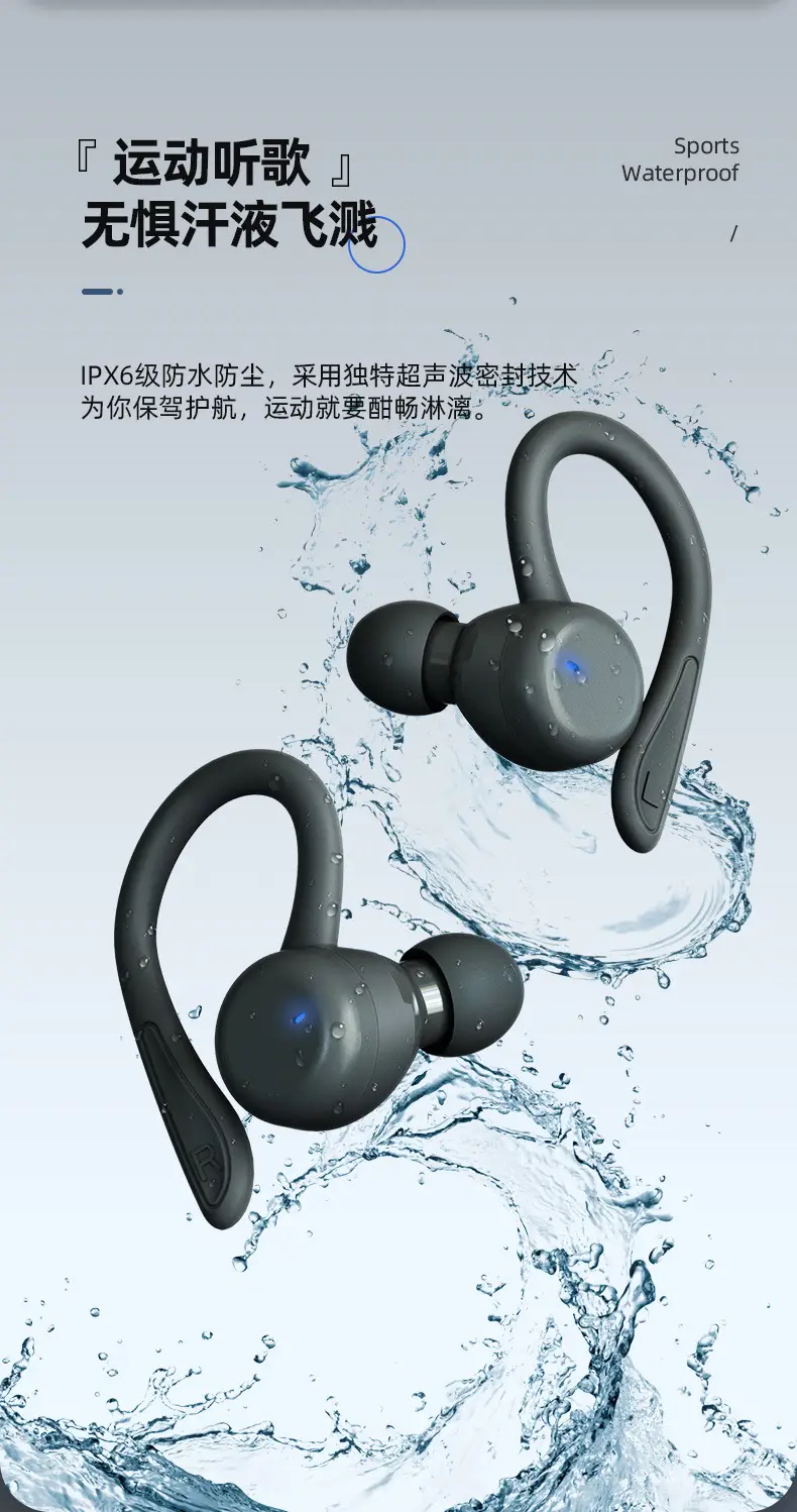 T40详情页终稿_10.jpg