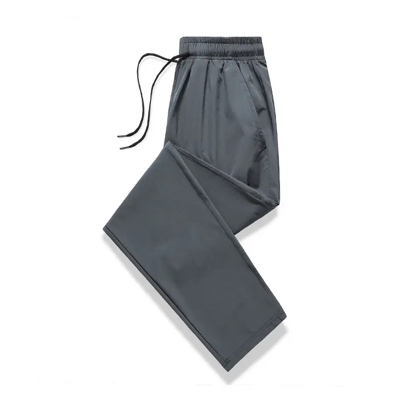 Dark Grey-Flat