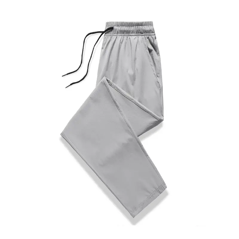 Light Gray-flat