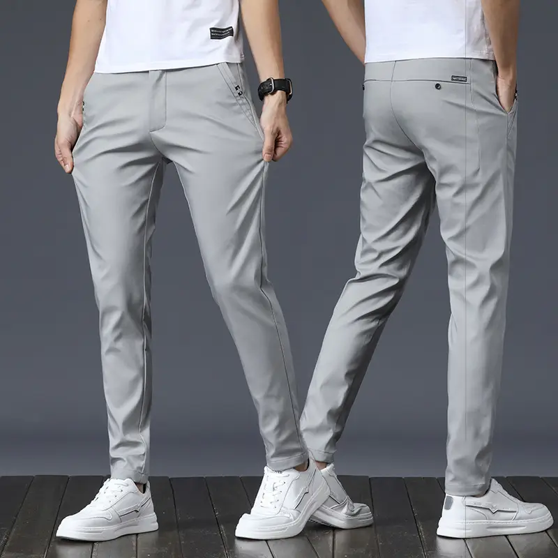 1020 light gray#