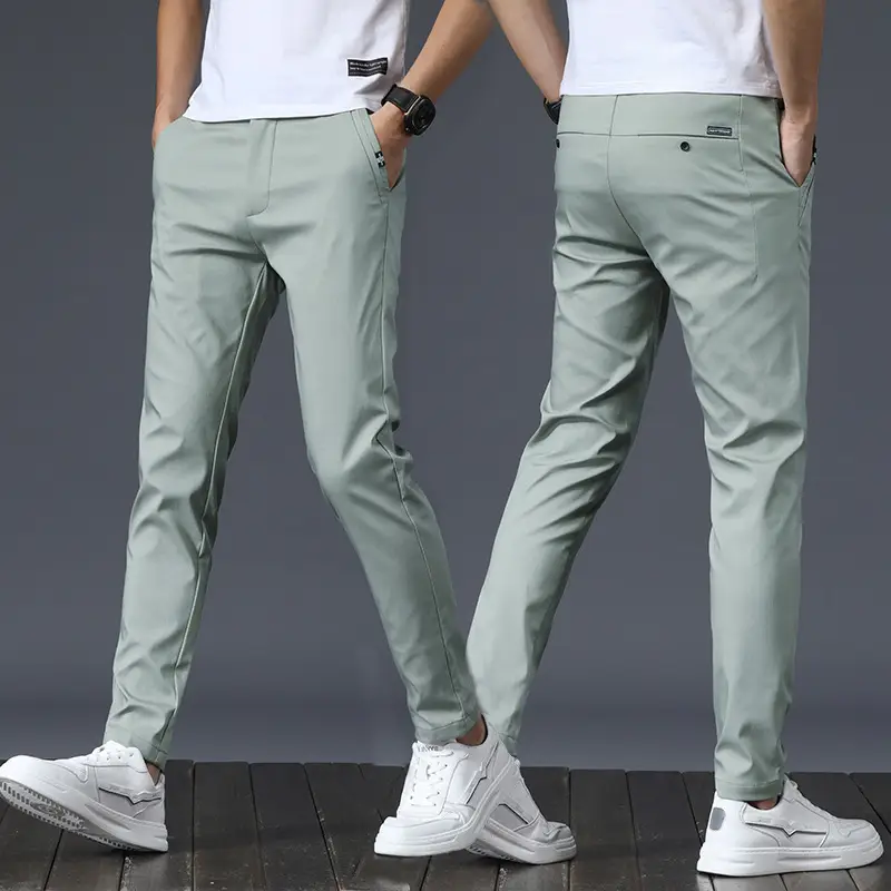 1020 Fruit Green#