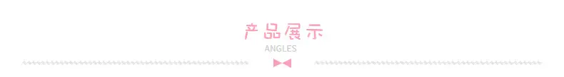 Baby Bow Knee High Socks Pink Bow Design — feature 13