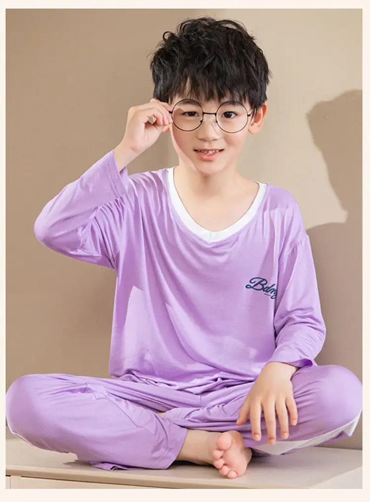 详情 (10).jpg