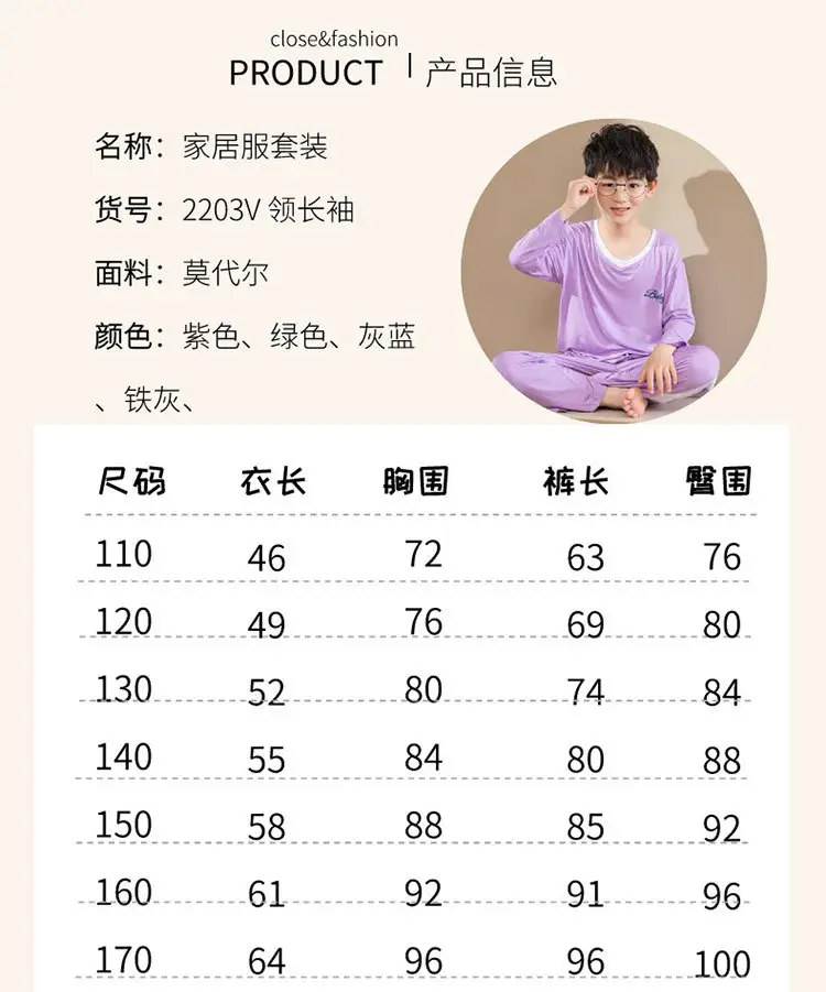 详情 (5).jpg