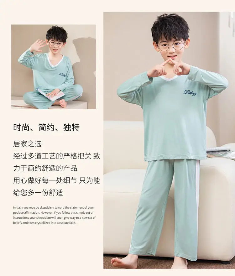 详情 (2).jpg