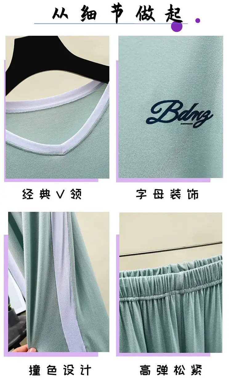 详情 (3).jpg