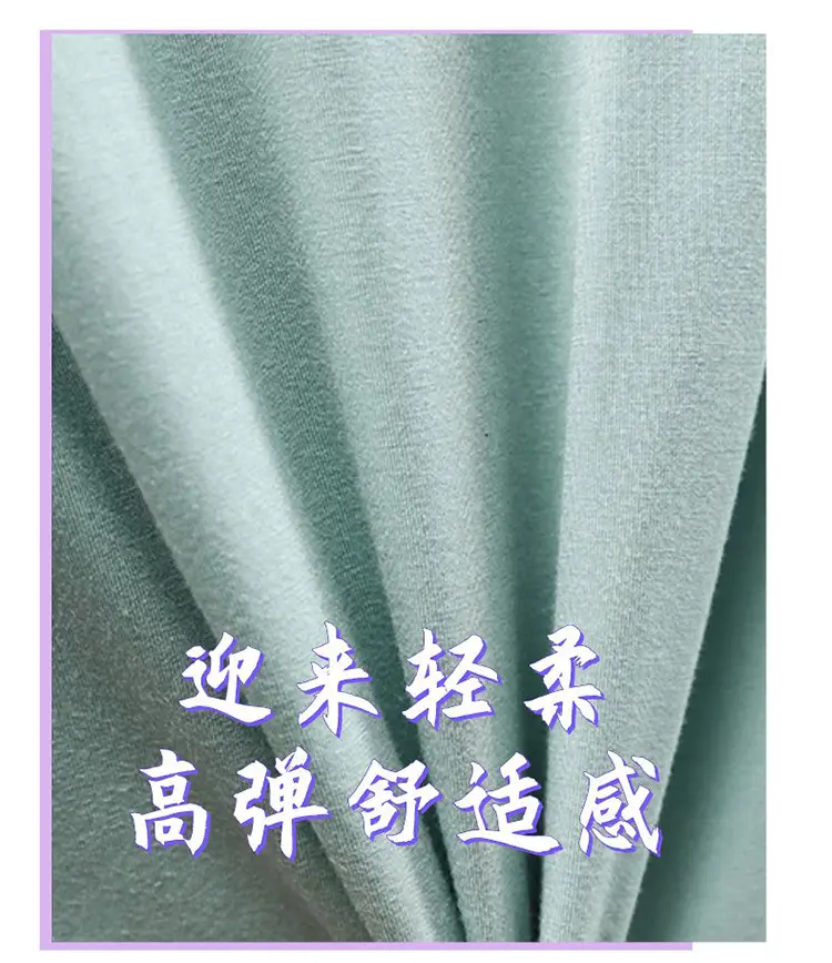 详情 (4).jpg