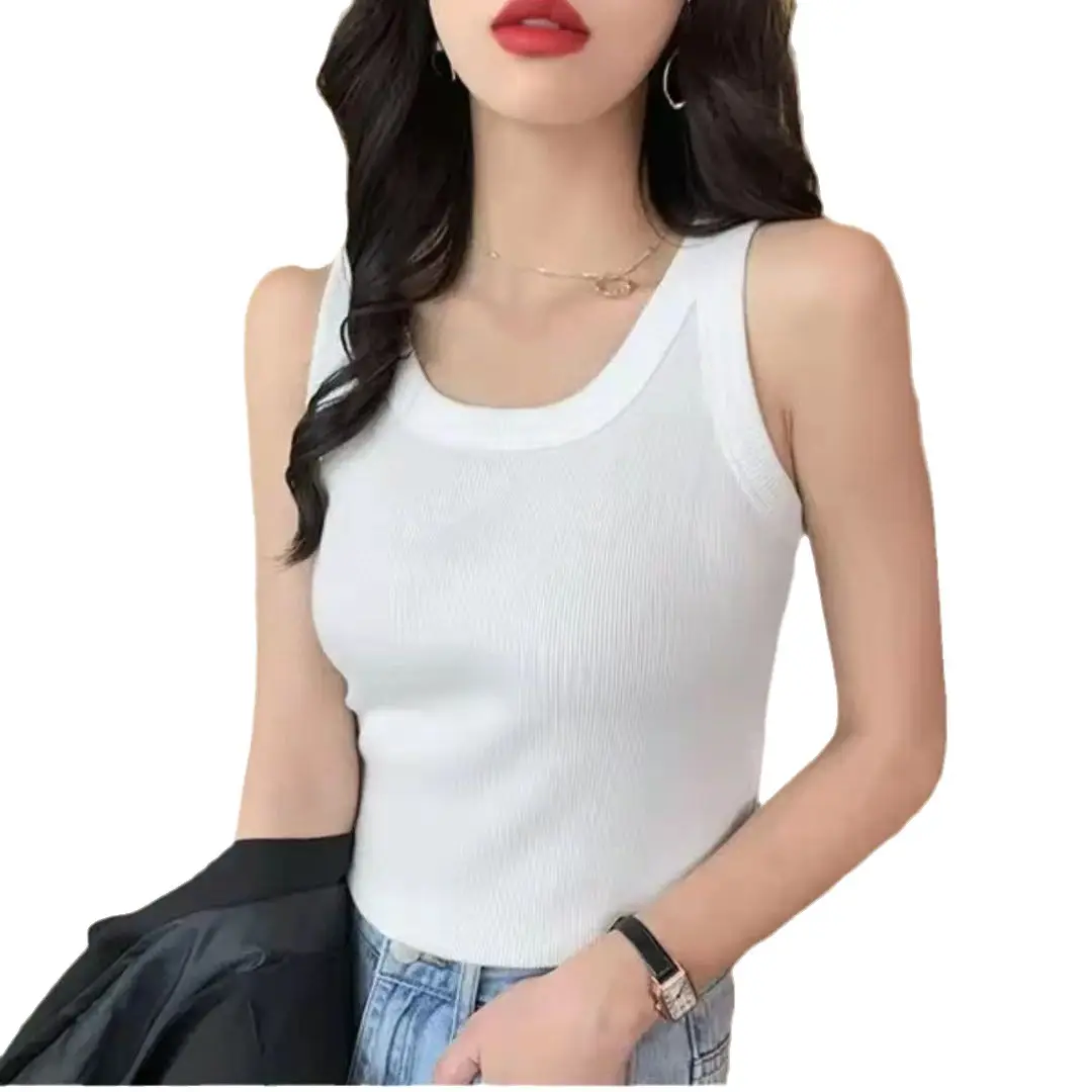 Gray Stretchy Bralette for Women Easier Fit - Image 11