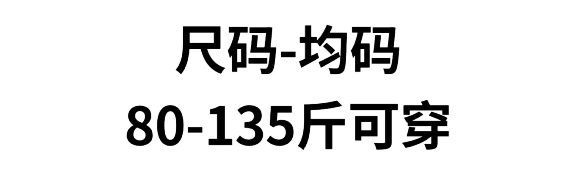 微信图片_20220410201711