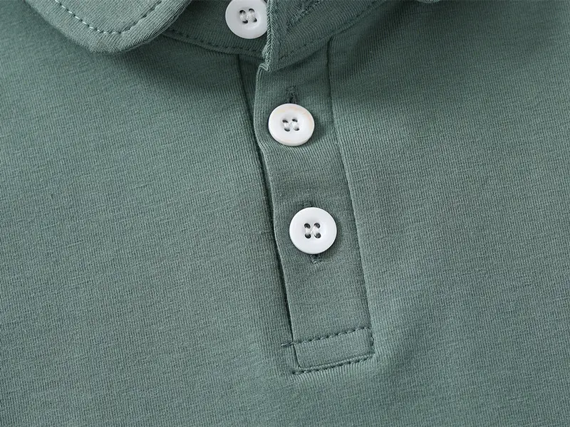 IMG_9102_副本