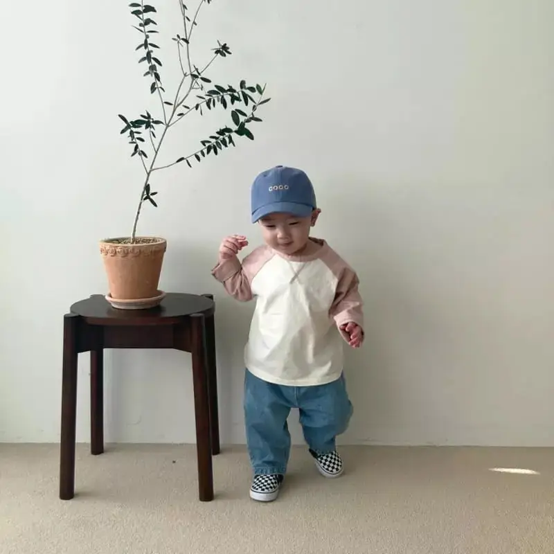 Bonito-Korean-Baby-Fashion-Bra