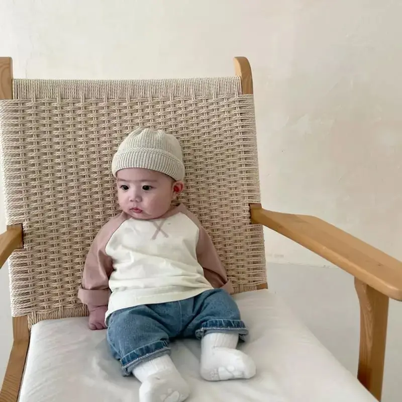 Bonito-Korean-Baby-Fashion-Bra
