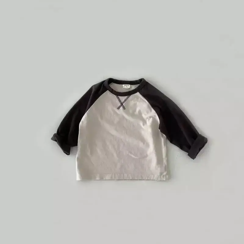 Bonito-Korean-Baby-Fashion-Bra