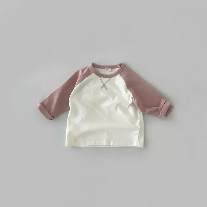 Bonito-Korean-Baby-Fashion-Bra