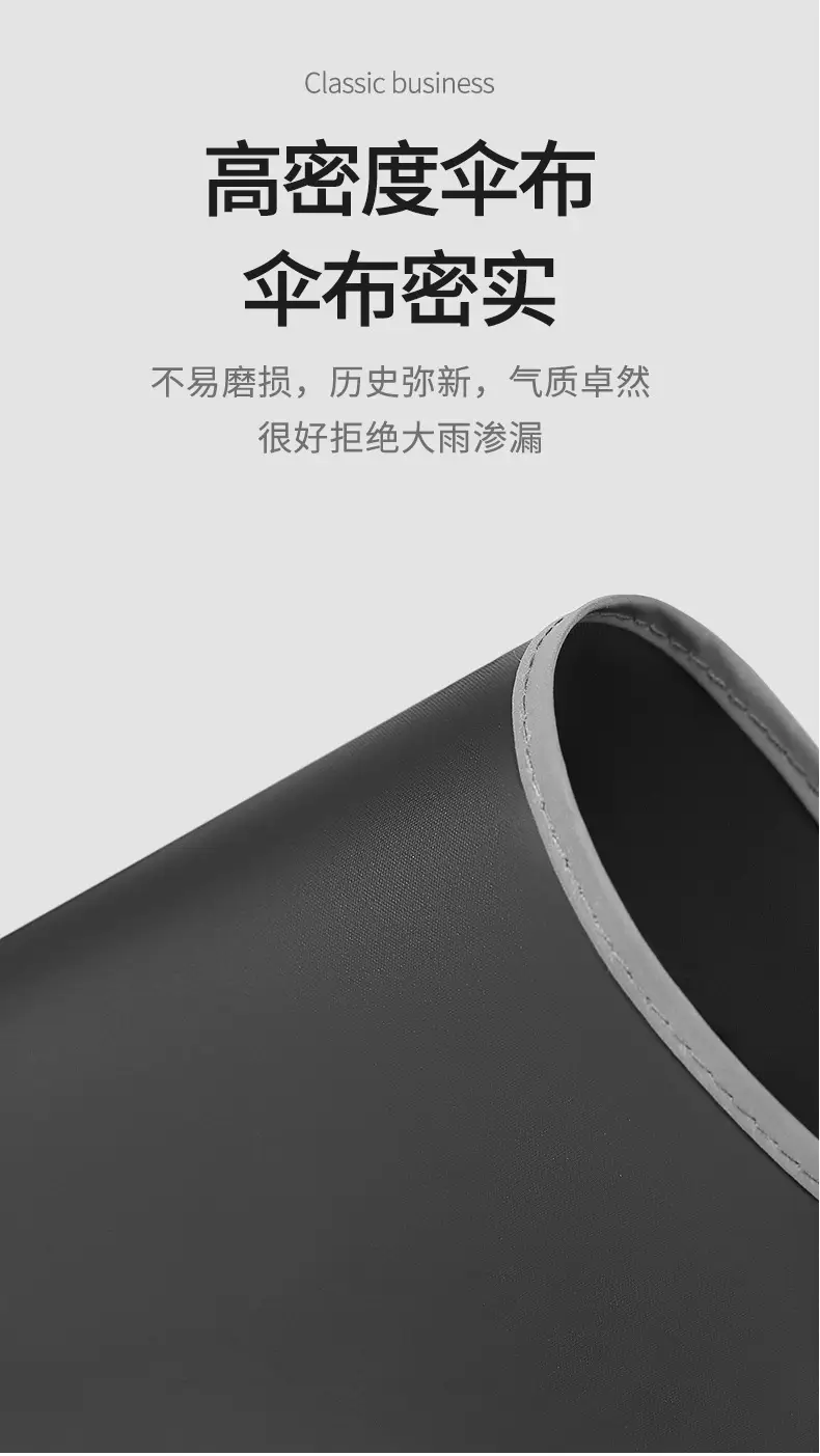 黑胶手电筒 (11).jpg