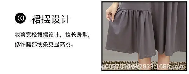 5_cb48a30f-28e2-441a-a62c-a06a