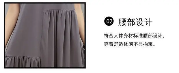 4_85d272df-ae47-4e9e-b295-7eb9