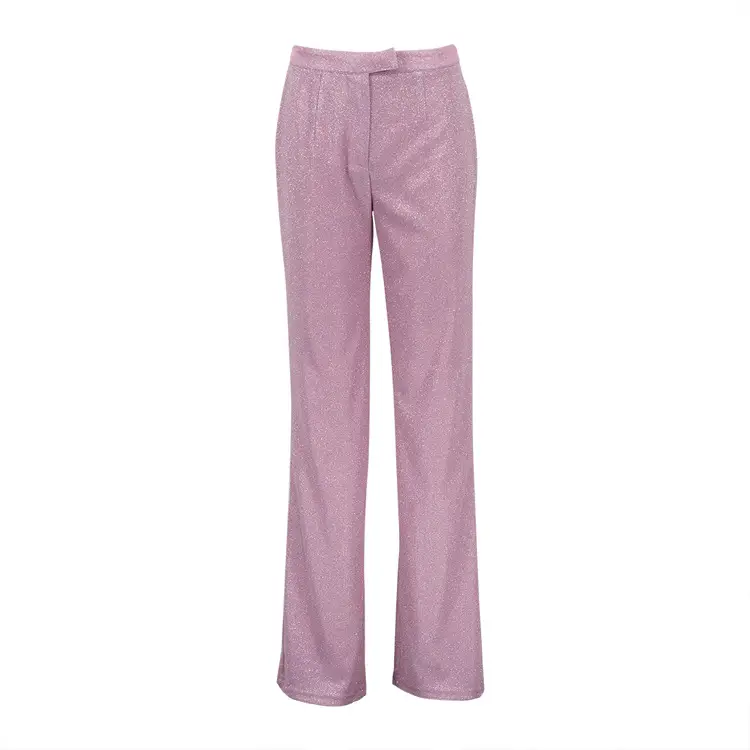 (Powder) trousers