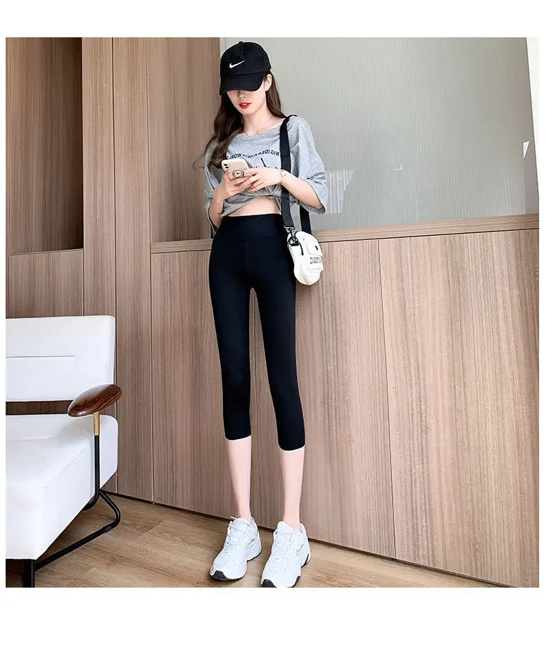 宝贝详情图26