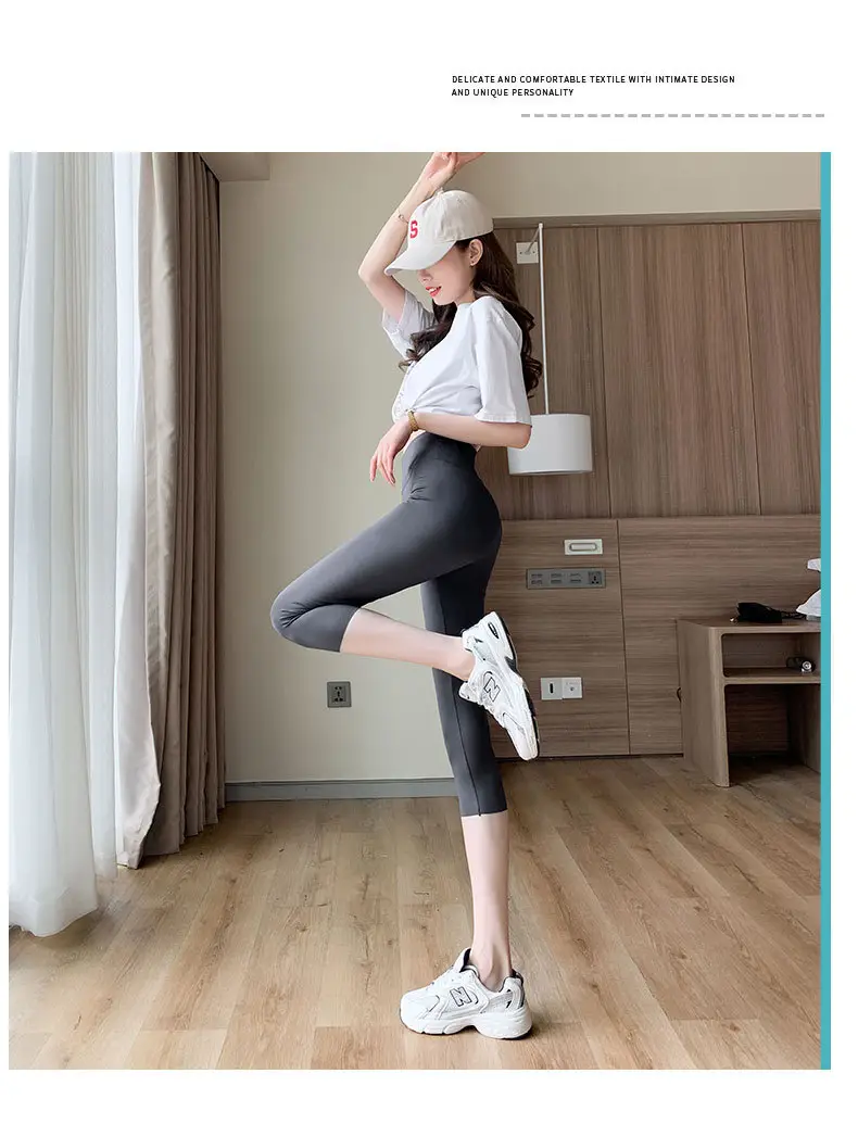 宝贝详情图31