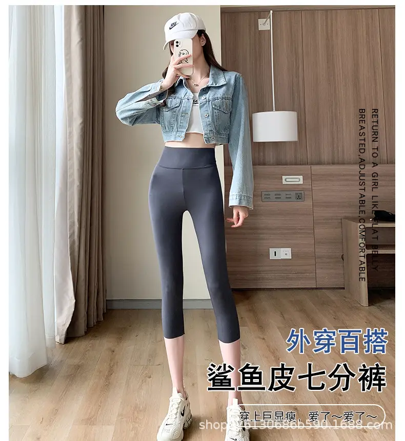 宝贝详情图3.jpg