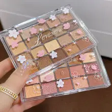 Folding Eyebrow Razor for Women Anti-Scratch Beginner Set — feature 19