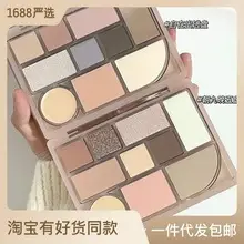 Folding Eyebrow Razor for Women Anti-Scratch Beginner Set — feature 27