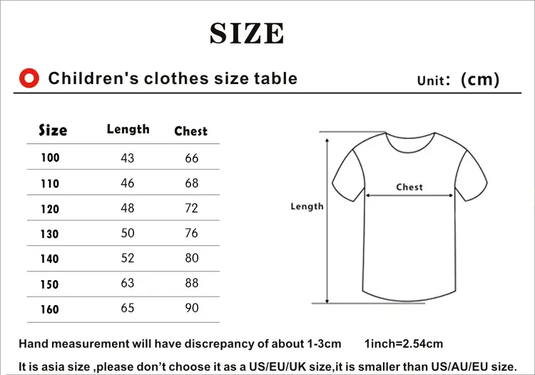 Huggy Wuggy 2-Piece Cotton Shorts Set Gray Black — feature 1