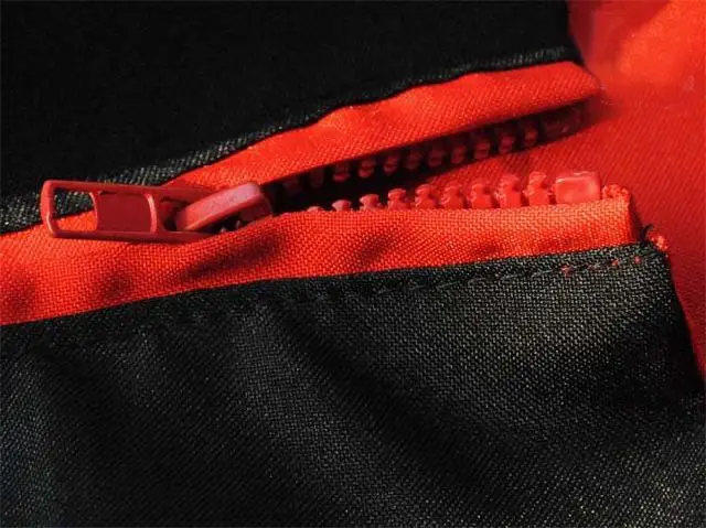 Naruto Eagle Organization Cloak Xiao Hat Cosplay Black Red — feature 11