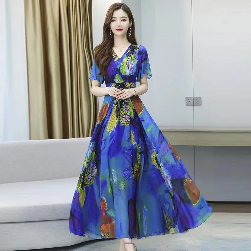 Blue 023