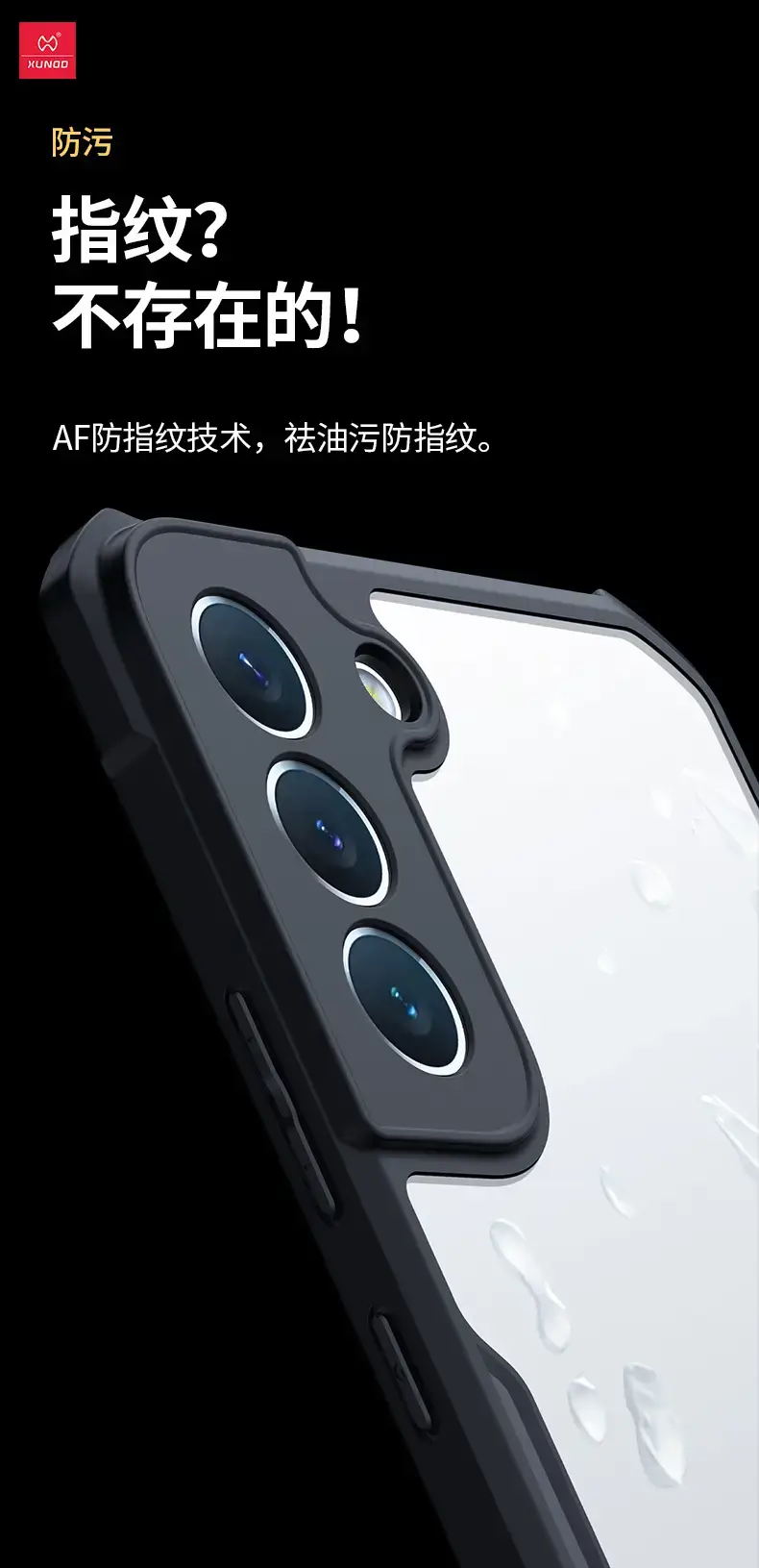 790详情_08.jpg