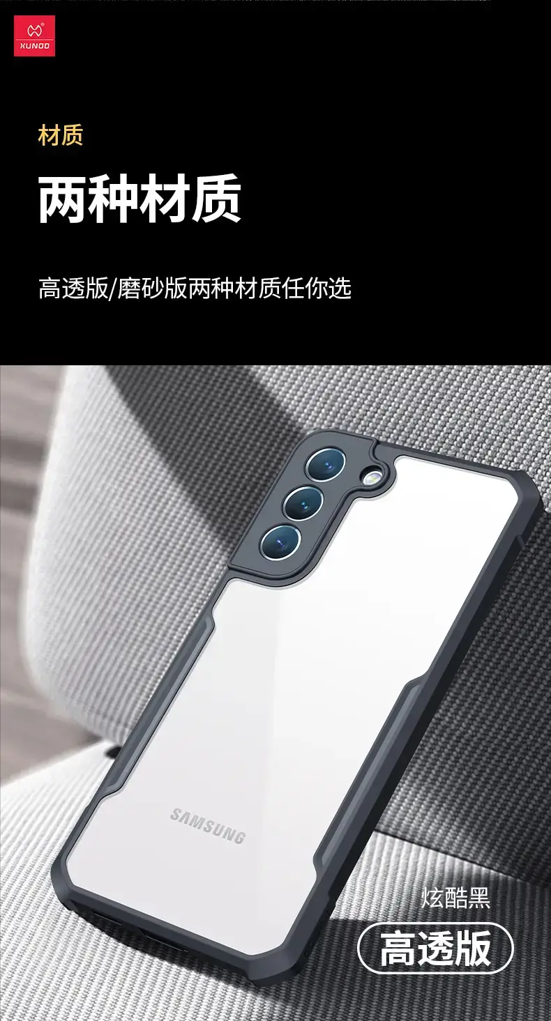 790详情_13.jpg