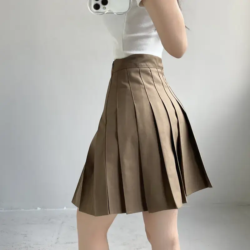 Khaki -43cm