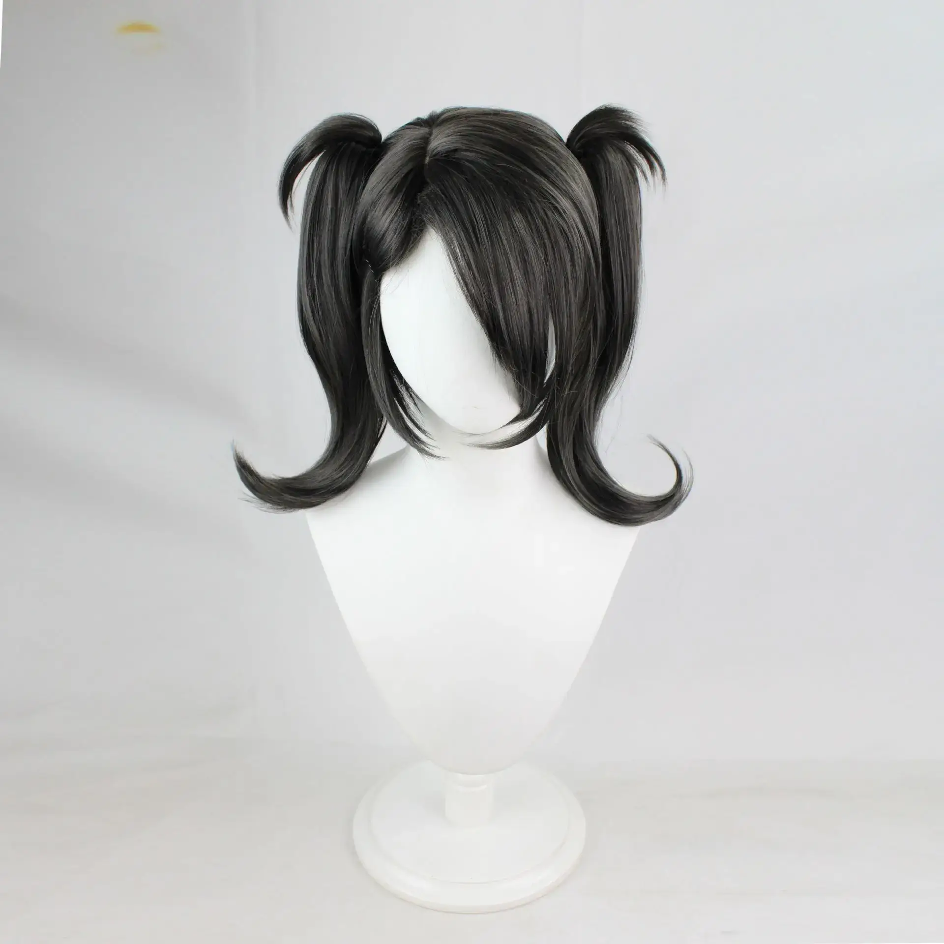 Sugar Sugar Wig