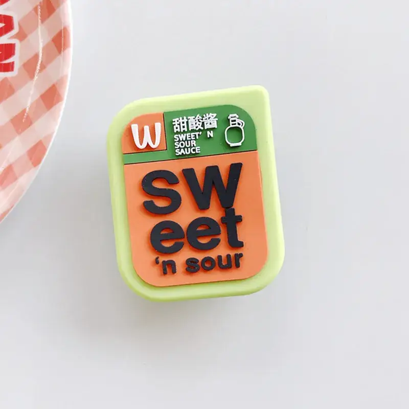 Cute Cartoon Silicone Mobile Phone Airbag Bracket Lazy Man Mouse Cat Folding Mobile Phone Bracket - Image 28